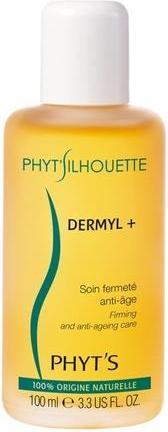 Produktbild Phyt's Dermyl+ Bio (100 ml)