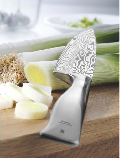 Actual product image WMF Grand Gourmet 33,5cm PC Dam (20 cm)