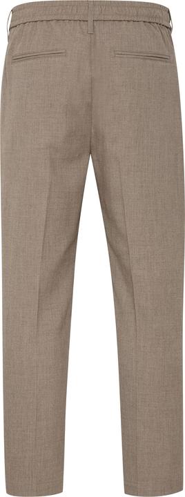 Immagine prodotto Casual Friday Marc 0179 (W31/L30)