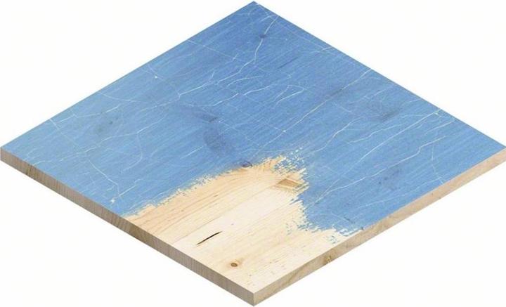 Produktbild Bosch Professional Zubehör EXPERT Dual Density Block 80x133 mm (80, 120, 180)