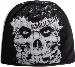 Image du produit Affliction Misfits Skully (Taille unique)