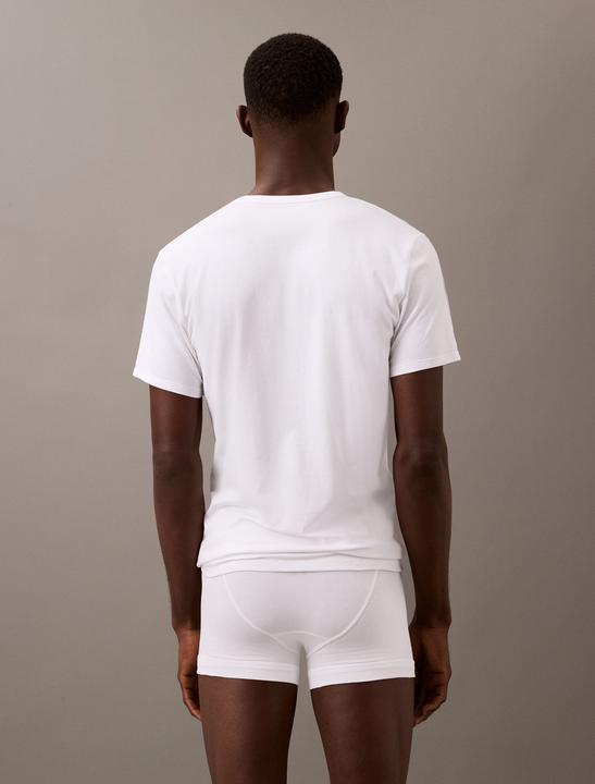 Produktbild Calvin Klein Unterhosen (XXL)