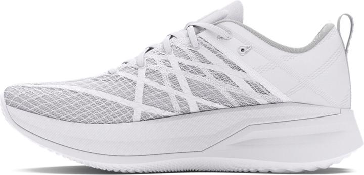 Produktbild Under Armour Velociti Pro (38.5)