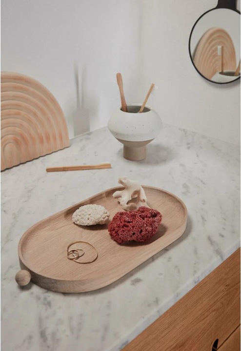 Actual product image Oyoy Inca