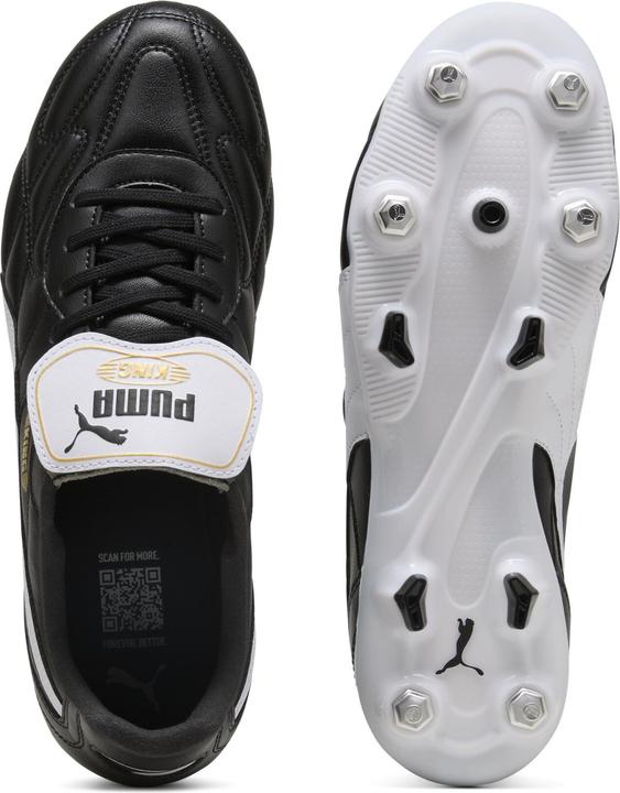 Immagine prodotto Puma Top King Mxsg (42)