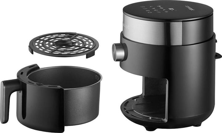 Actual product image Concept Frytownica beztłuszczowa 2,5L FR2500
