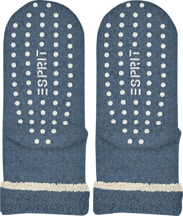 Immagine prodotto Esprit Cozy Damen (39 - 42)