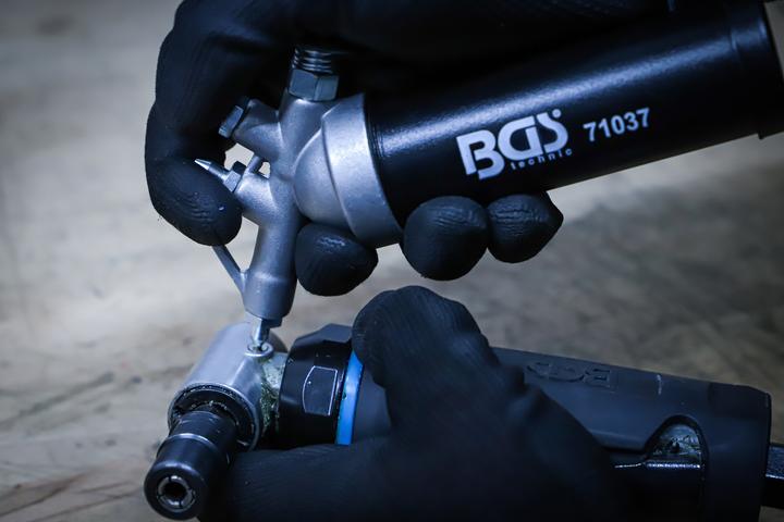 Immagine prodotto BGS Mini ingrassatore