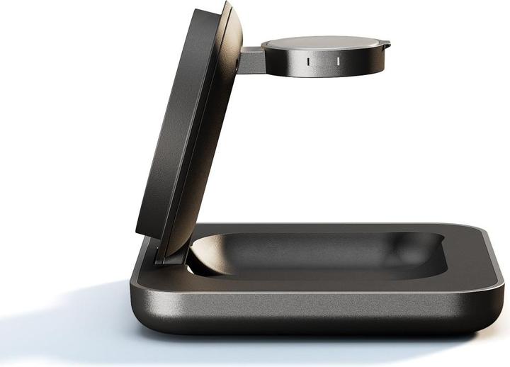 Productafbeelding Zens Nightstand Charger Pro 2 (15 W)