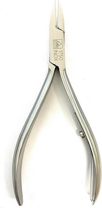 Produktbild Erbe Solingen Nagelzangen