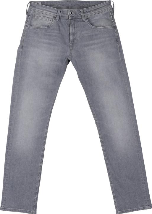 Actual product image Pepe Jeans 10019535 (W29/L32)