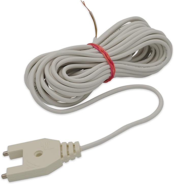 Produktbild Schabus Zusatzsensor für Wassermelder