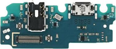 Produktbild Samsung Ladeanschluss A136 Galaxy A13 5G GH96-15201A (Galaxy A13 5G)