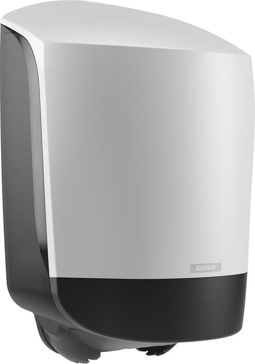 Immagine prodotto Katrin Alimentazione centrale