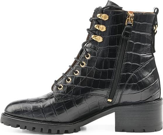 Actual product image Maison Toufet Elisabeth (39)