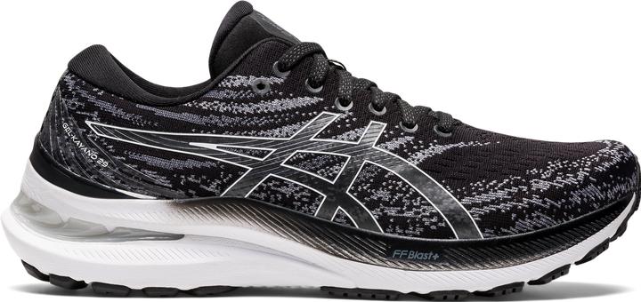 Produktbild ASICS Performance Gel-Kayano 29 (36)