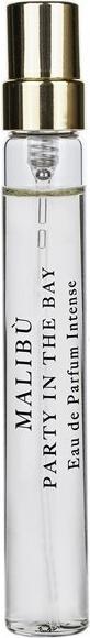 Simone Andreoli Malibu Party In The Bay Edp 7.5 ml (Eau de Parfum, 7.50 ml)