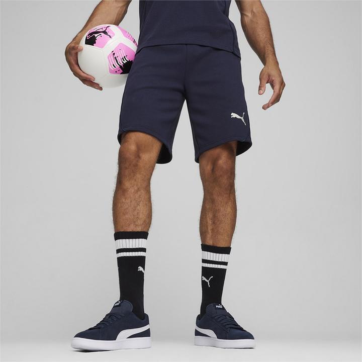 Immagine prodotto Puma Pantaloncini casual teamFINAL (S)