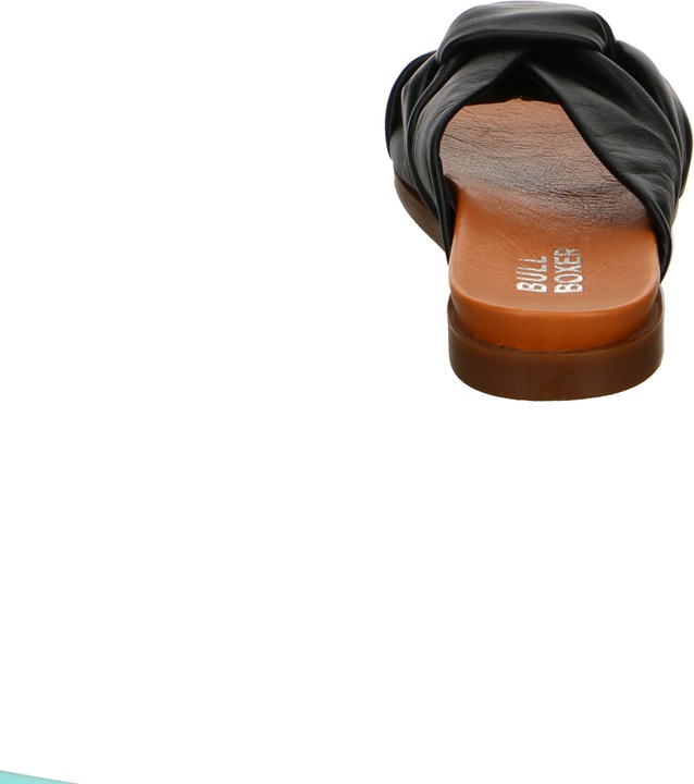 Actual product image Bullboxer 532002T1L - 61505 (38)