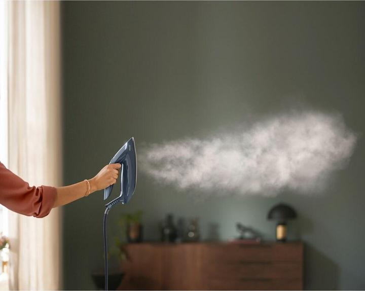 Produktbild Philips Ironing system PSG7130/20 (600 g/min)