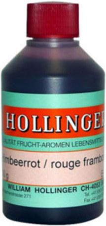 Produktbild Hollinger Airbrush Farbe (250 ml)