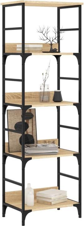 Produktbild VidaXL Ford (50 x 33 x 153 cm)