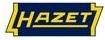 Actual product image HAZET Combination wrench ∙ extra long ∙ slim design 600LG-12 ∙ Outside 12-point traction profile ∙ … (12 mm)
