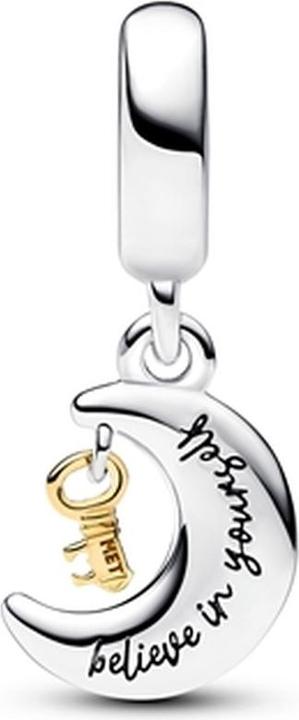 Image du produit Pandora Moments 762985C01