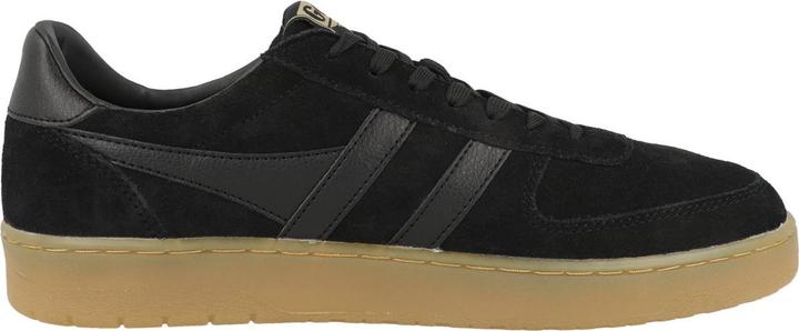 Actual product image Gola Hawk Suede '86 (45)
