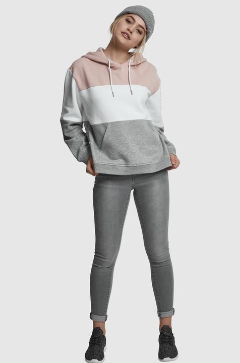 Produktbild Urban Classics Hoody (XS)