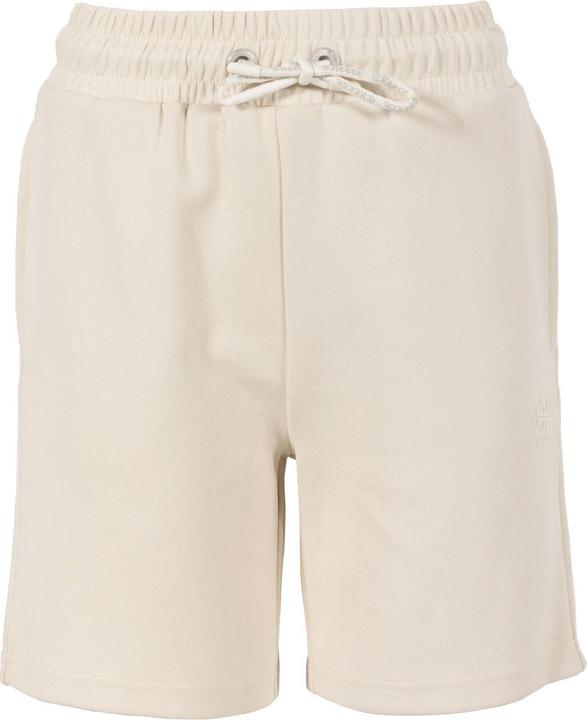 Actual product image Reece Studio (S)