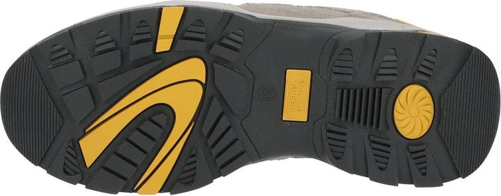 Actual product image Camel Active Halbschuhe (40)