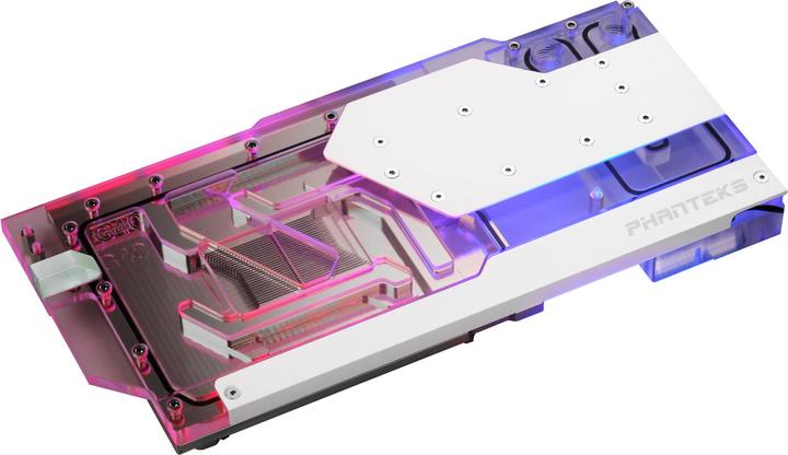 Immagine prodotto Phanteks Glacier G40