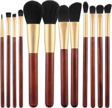 Tools for Beauty Mimo (Foundation)