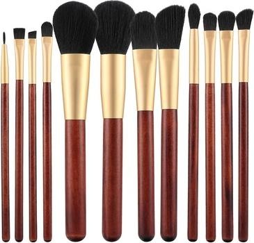 Produktbild Tools for Beauty Mimo (Foundation)