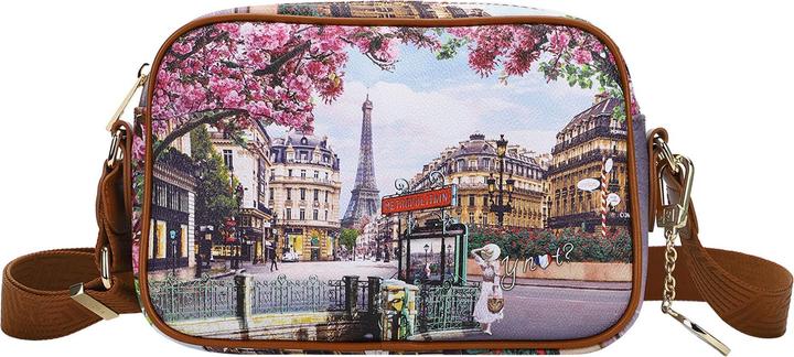 Parigi