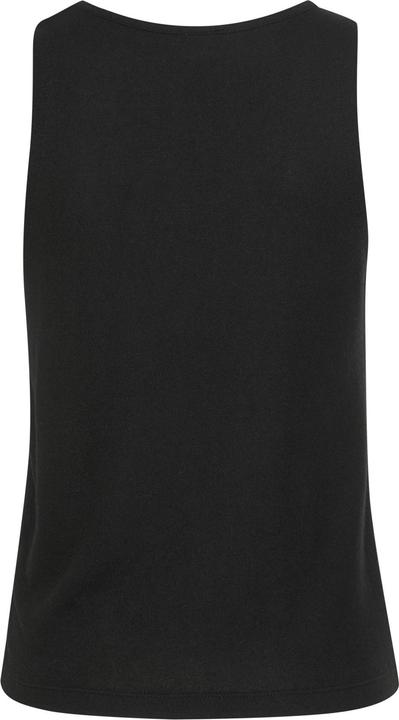 Produktbild Lascana Loungewear Strick (L)