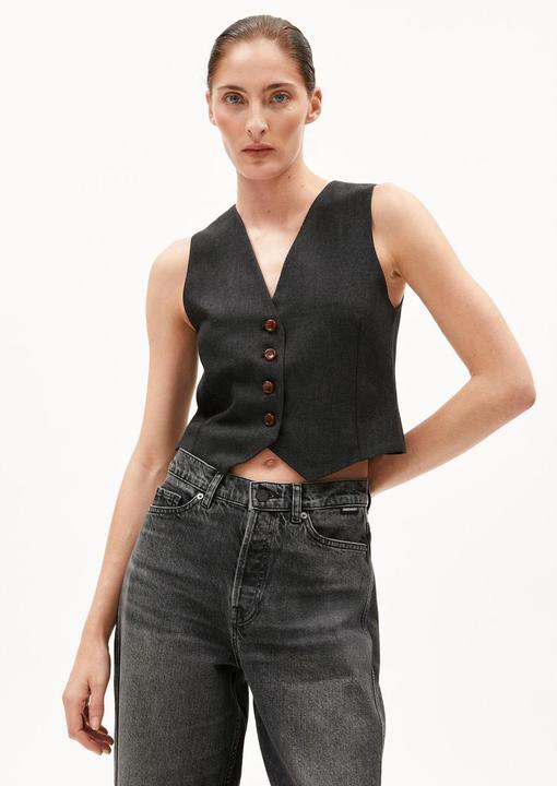 Actual product image Armedangels Sineriaa (XL)