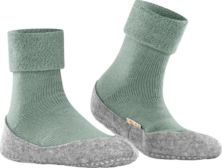 Produktbild Falke Cosyshoe Damen (Einzelpack, 41 - 42)