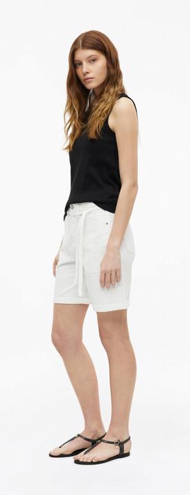Immagine prodotto s.Oliver Jeans-Hose (40)