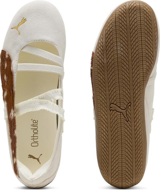Immagine prodotto Puma Speedcat Ballet Doelette FS Wns (42)