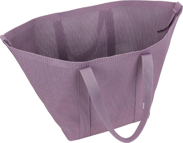 Immagine prodotto Fritzi aus Preußen Meshy Shopper