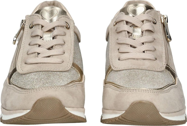 Produktbild Marco Tozzi Sneaker (40)