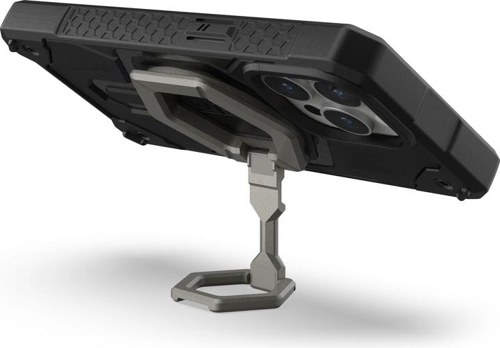 Produktbild UAG Magnetic Ring Stand