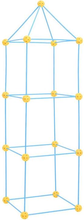 Image du produit vidaXL Tamino