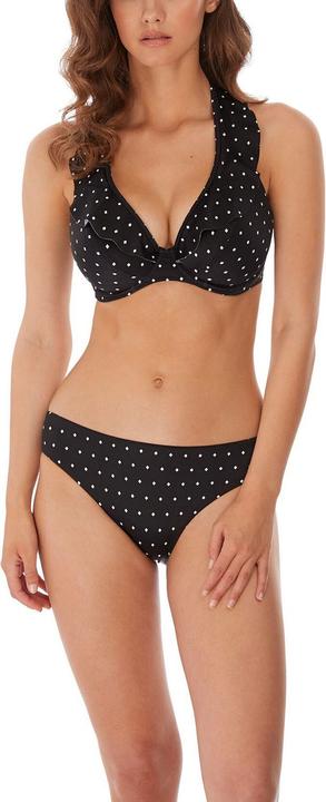 Image du produit Jewel cove (M)