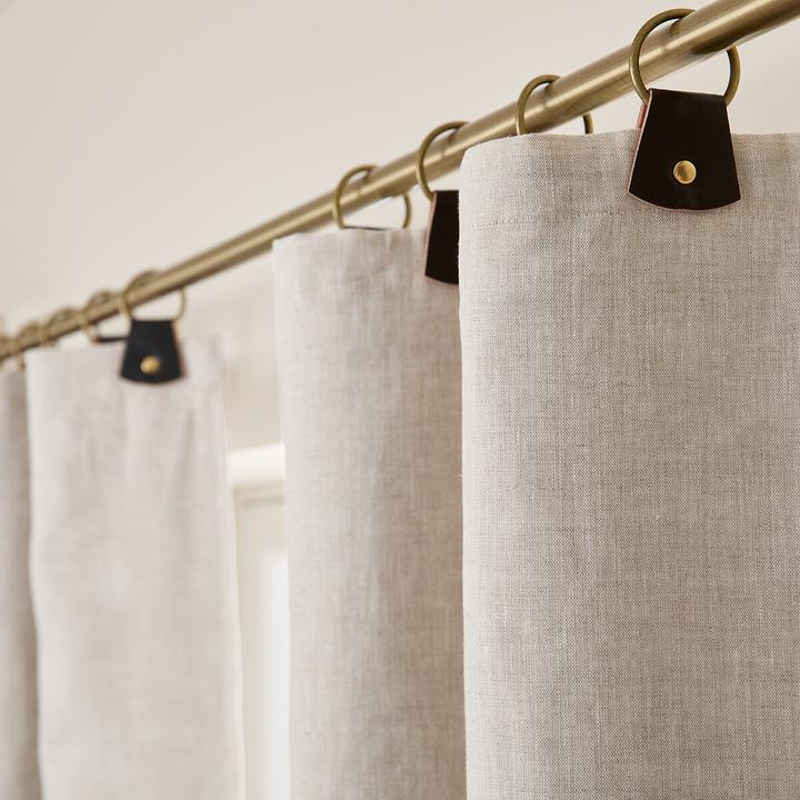 Produktbild AM.PM Private (220 x 350 cm)