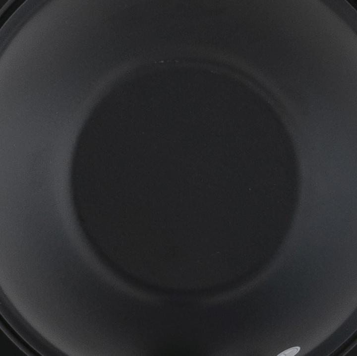 Produktbild Showtec Parcan 36 Short