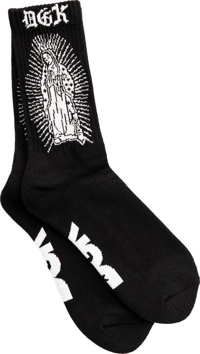 Image du produit DGK M39662 (Taille unique)