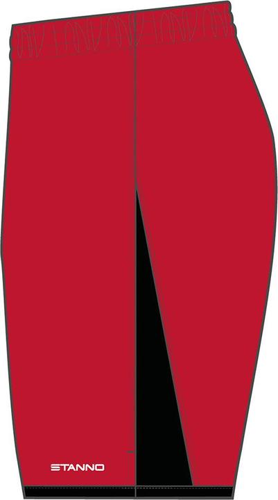 Produktbild Stanno Altius Shorts Damen (M)